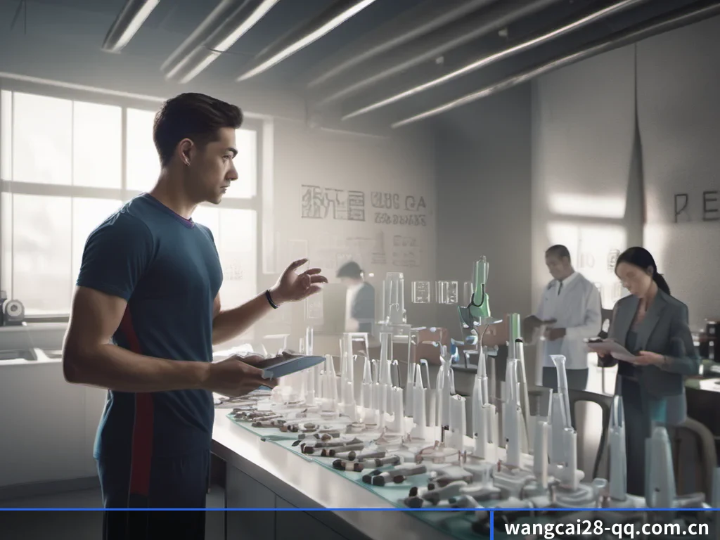 旺财28 APP 界面